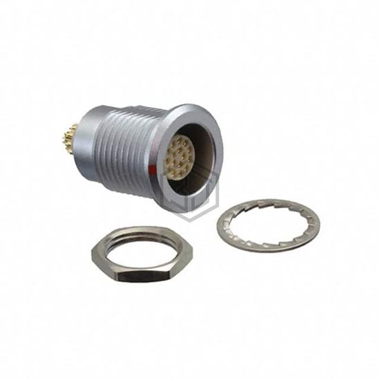 EGG.1B.316.CLL - LEMO - Circular Connectors