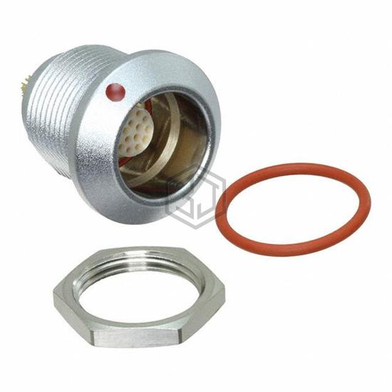 G11K0C-P16LCC0-0000 - ODU - Circular Connectors