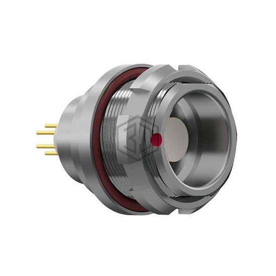 G31K0C-P16LCC0-0000 - ODU - Circular Connectors