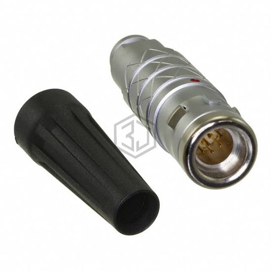 FLKC-10FGMS-GCP-213 - Amphenol LTW - Circular Connectors