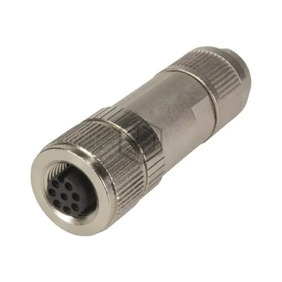 21031212801 - HARTING - Circular Connectors