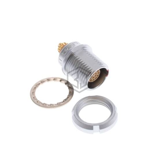 EEG.1B.316.CLL - LEMO - Circular Connectors