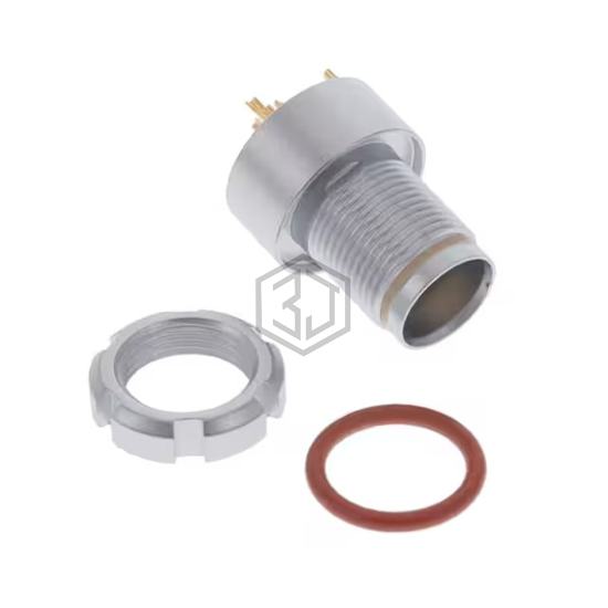GKCWAC-P07LBC0-000L - ODU - Circular Connectors