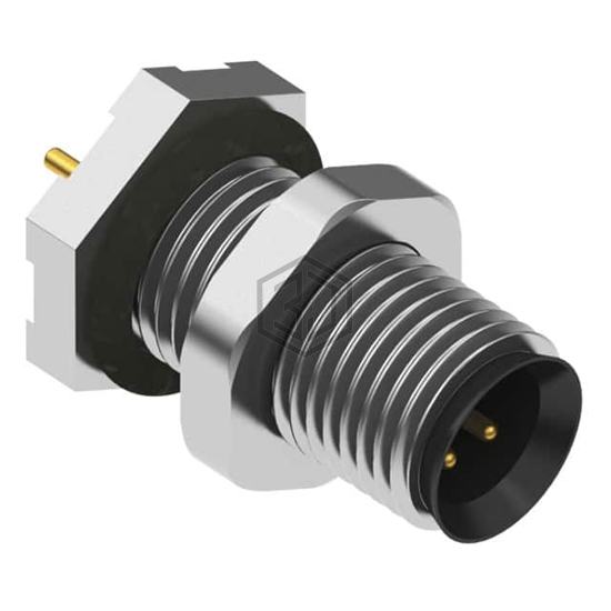 54-00094 - Tensility International Corp - Circular Connectors