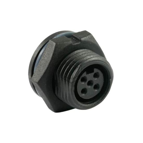 22005615-01 - Chogori Technologies Inc. - Circular Connectors