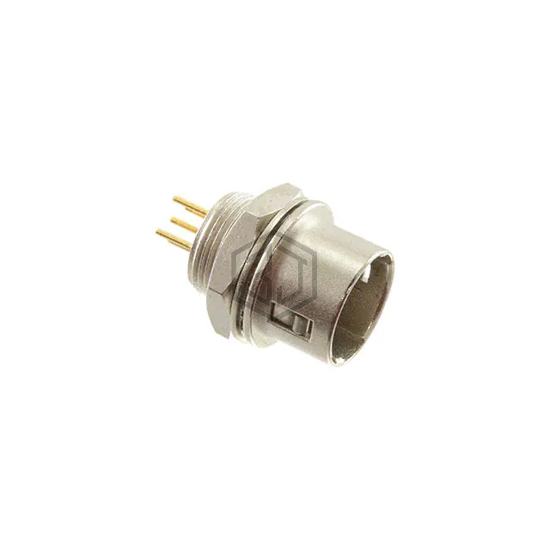 SD-PNN05-MMLRH-PX0-000 - Adam Tech - Circular Connectors