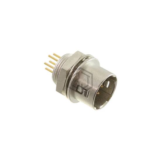 SD-PNN07-MMLRH-PX0-000 - Adam Tech - Circular Connectors