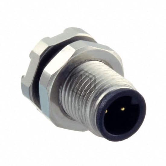 852-002-113R004 - NorComp Inc. - Circular Connectors