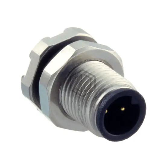 852-002-113R001 - NorComp Inc. - Circular Connectors
