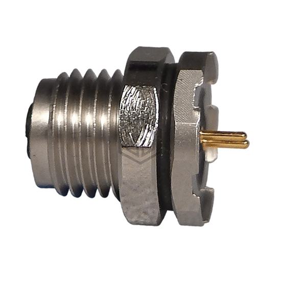 852-002-213R001 - NorComp Inc. - Circular Connectors