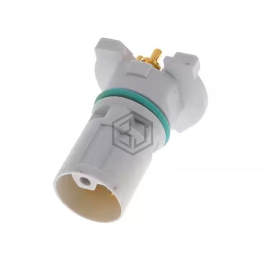 1425594 - Phoenix Contact - Circular Connectors