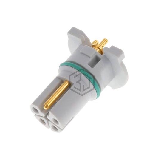 1425595 - Phoenix Contact - Circular Connectors