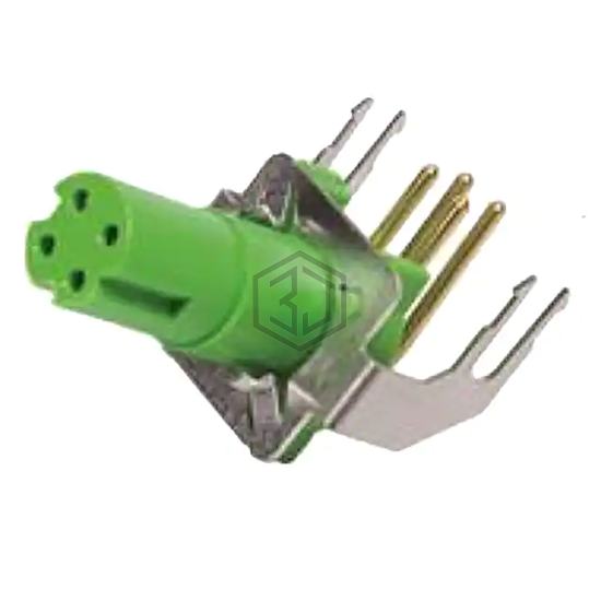 21420100003401 - HARTING - Circular Connectors