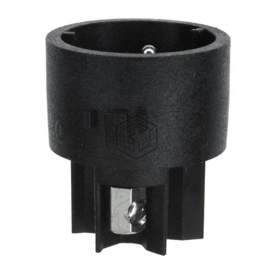 SA3320 - Bulgin - Circular Connectors
