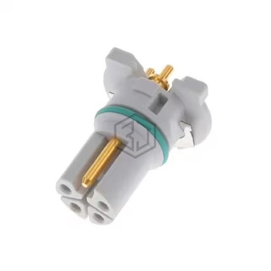 1425598 - Phoenix Contact - Circular Connectors