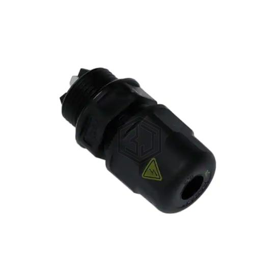 21011301023 - HARTING - Circular Connectors