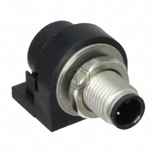 853-002-113R004 - NorComp Inc. - Circular Connectors