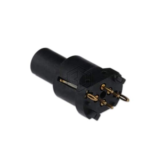 21033212418 - HARTING - Circular Connectors