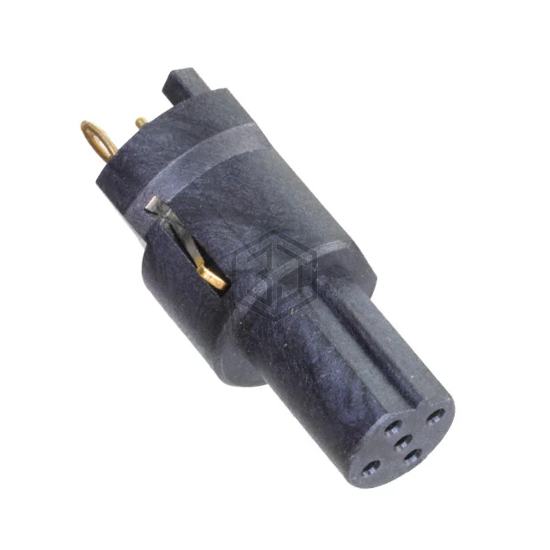 21033412518 - HARTING - Circular Connectors
