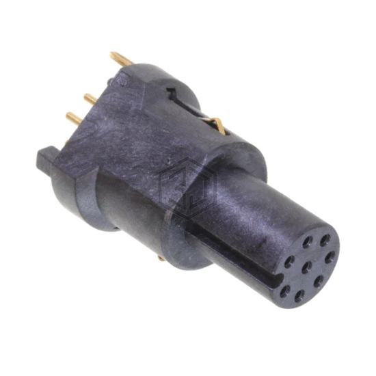 21033212818 - HARTING - Circular Connectors