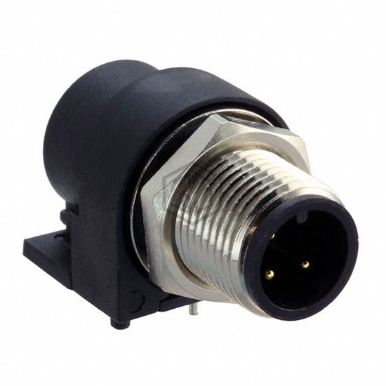 861-003-113R004 - NorComp Inc. - Circular Connectors