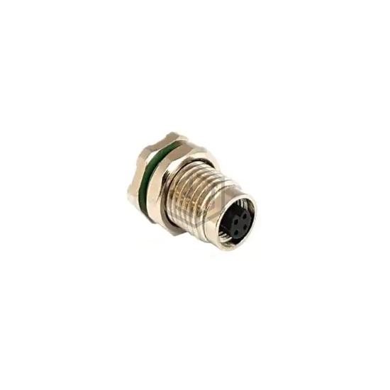PXMBNI05RPF04APC - Bulgin - Circular Connectors