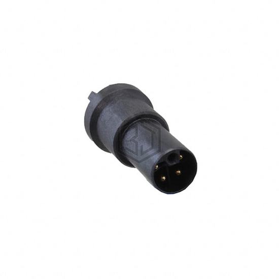 21033961506 - HARTING - Circular Connectors