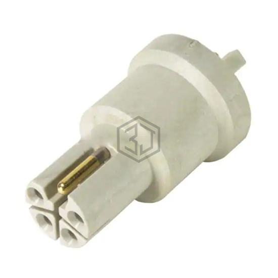 21033962505 - HARTING - Circular Connectors