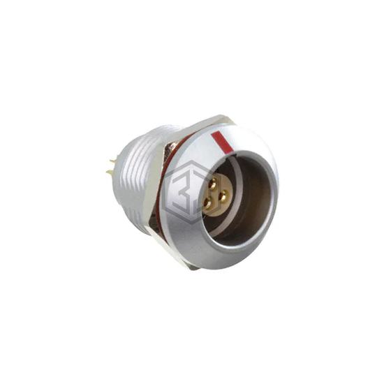 FLKB-03EGFS-GCP-001 - Amphenol LTW - Circular Connectors