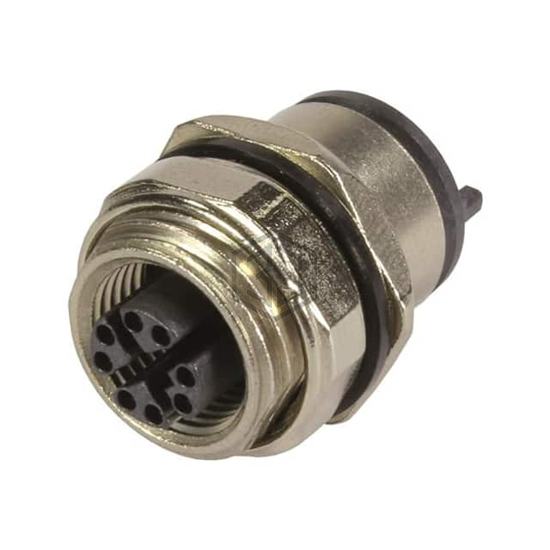 21033812805 - HARTING - Circular Connectors