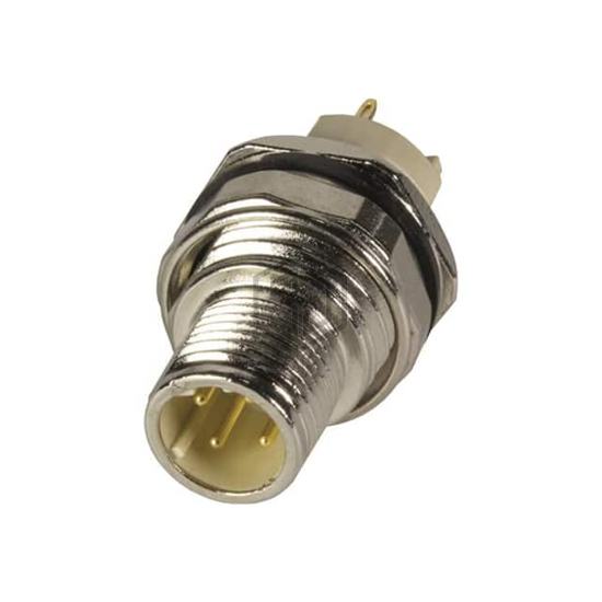21033811430 - HARTING - Circular Connectors