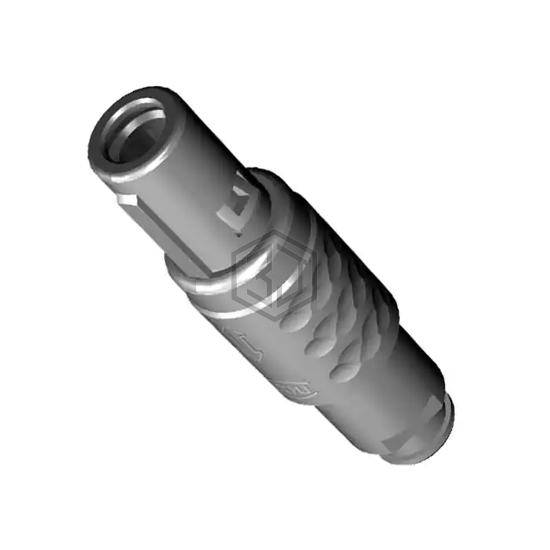 S21M07-P14MCC0-397S - ODU - Circular Connectors