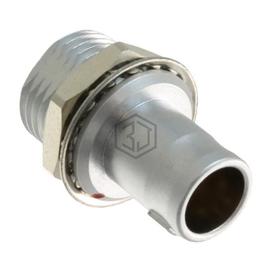 821B006-103R001 - NorComp Inc. - Circular Connectors
