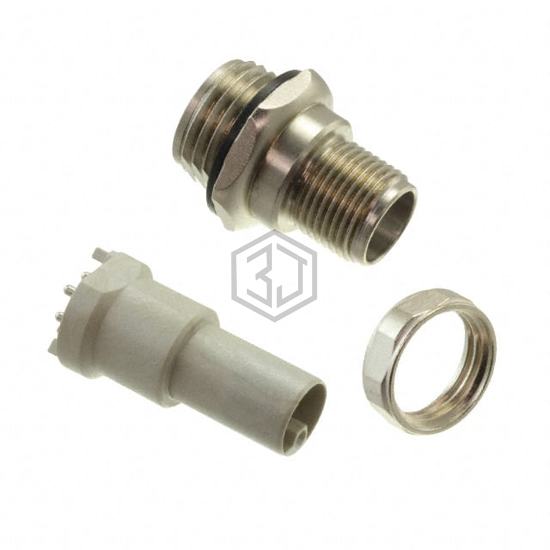 21033961531 - HARTING - Circular Connectors