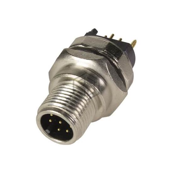 21033211831 - HARTING - Circular Connectors