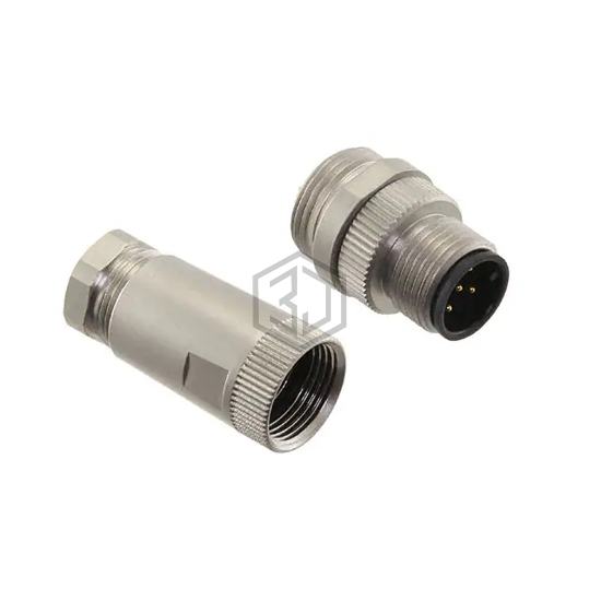 858-005-103RKT4 - NorComp Inc. - Circular Connectors