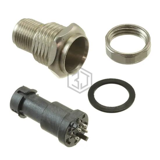 21033961532 - HARTING - Circular Connectors