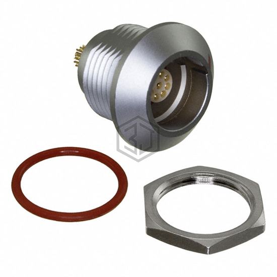 FLKB-09EGFS-GCP-001 - Amphenol LTW - Circular Connectors
