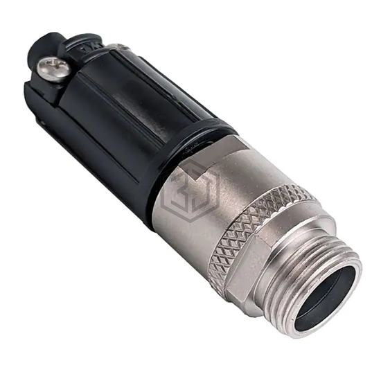 SF8382-4PG-520 - Conxall/Switchcraft - Circular Connectors