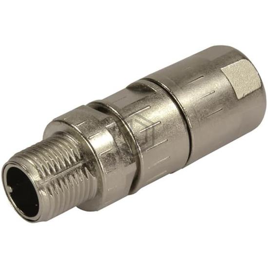 21033221400 - HARTING - Circular Connectors