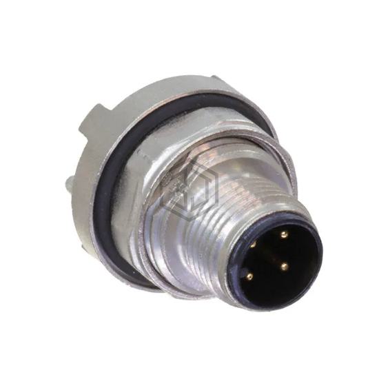 21033211420 - HARTING - Circular Connectors