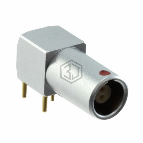 GFCL0C-P02QC00-0000 - ODU - Circular Connectors