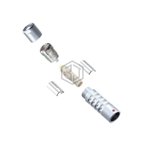 K11L0C-P03LPH0-6200 - ODU - Circular Connectors