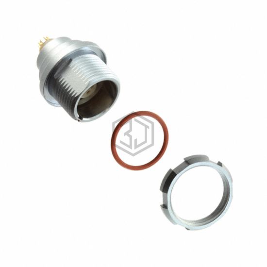 G31K0C-P05LJG0-0000 - ODU - Circular Connectors