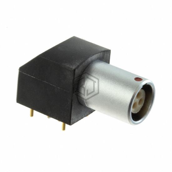 GF0L0C-P03QJ00-0000 - ODU - Circular Connectors