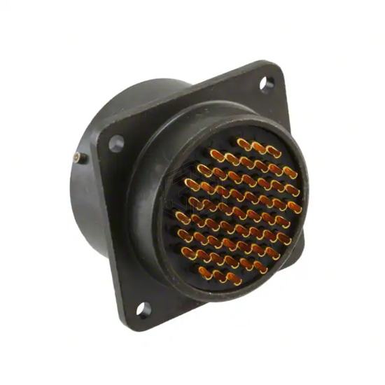 PT02E-22-55P - Amphenol Industrial Operations - Circular Connectors