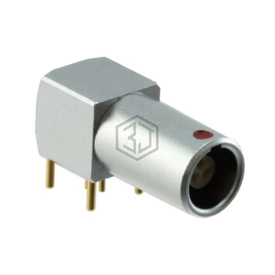 GFCL0C-P03QC00-0000 - ODU - Circular Connectors