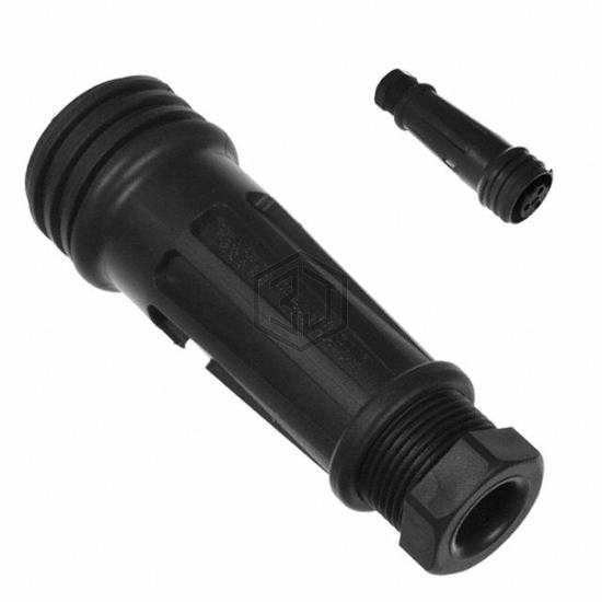 EXP-0921/03/S - Bulgin - Circular Connectors