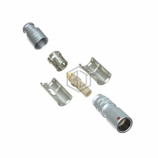 K20L0C-P10LCC9-520S - ODU - Circular Connectors