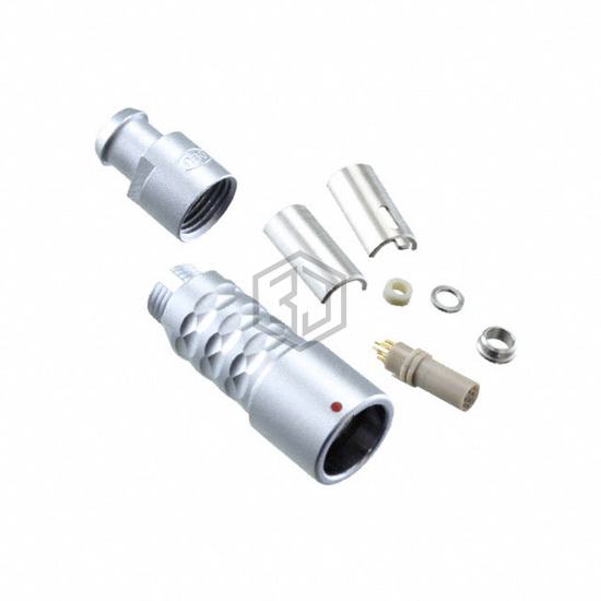 K20K0C-P07LCC0-450S - ODU - Circular Connectors